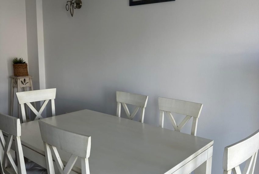 R5186359-Apartment-For-Sale-San-Pedro-de-Alcantara-Duplex-3-Beds-139-Built-17