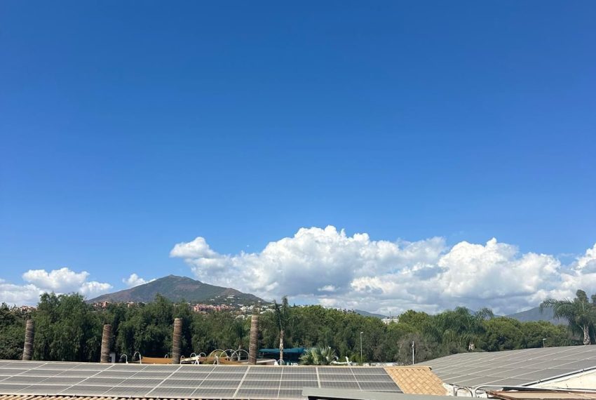 R5186359-Apartment-For-Sale-San-Pedro-de-Alcantara-Duplex-3-Beds-139-Built-19