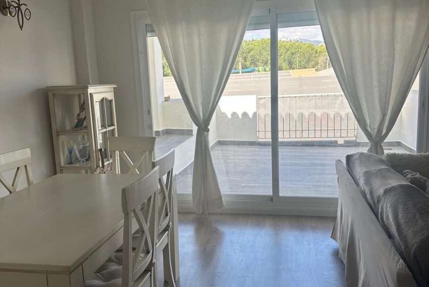 R5186359-Apartment-For-Sale-San-Pedro-de-Alcantara-Duplex-3-Beds-139-Built-2