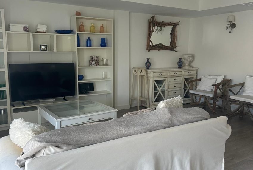 R5186359-Apartment-For-Sale-San-Pedro-de-Alcantara-Duplex-3-Beds-139-Built-3