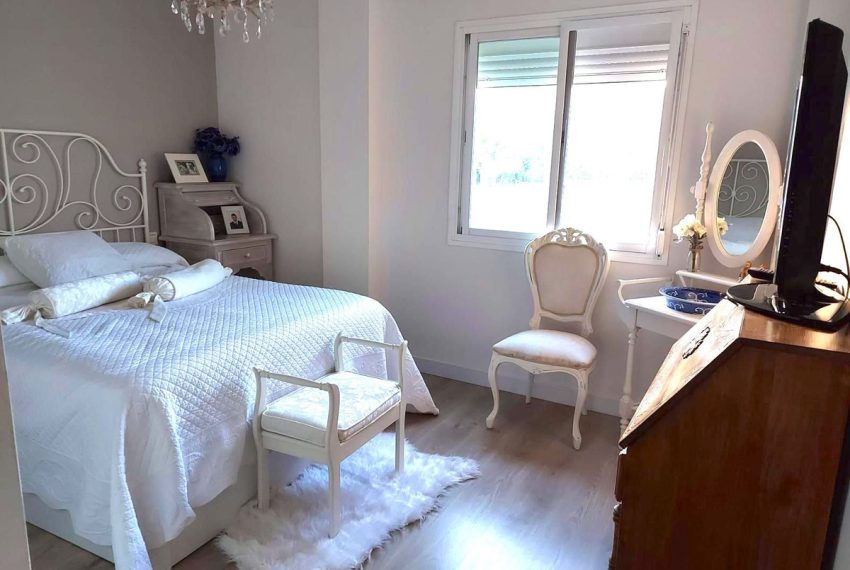 R5186359-Apartment-For-Sale-San-Pedro-de-Alcantara-Duplex-3-Beds-139-Built-5