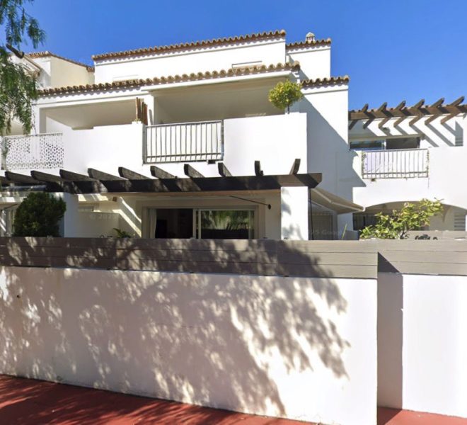 R5186359-Image 1-Duplex - 3 Beds - 139 Built