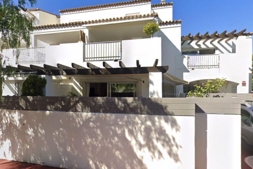 R5186359-Apartment-For-Sale-San-Pedro-de-Alcantara-Duplex-3-Beds-139-Built