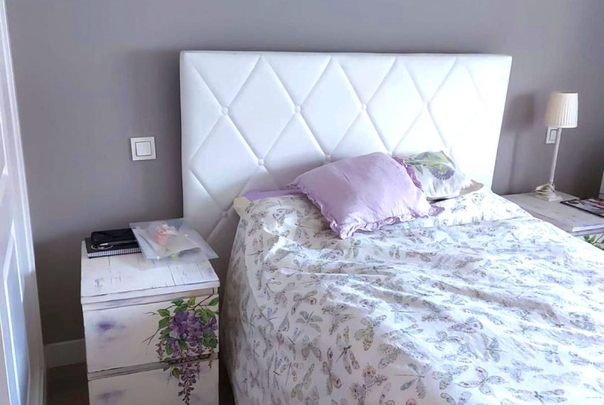 R5186359-Apartment-For-Sale-San-Pedro-de-Alcantara-Duplex-3-Beds-139-Built-9