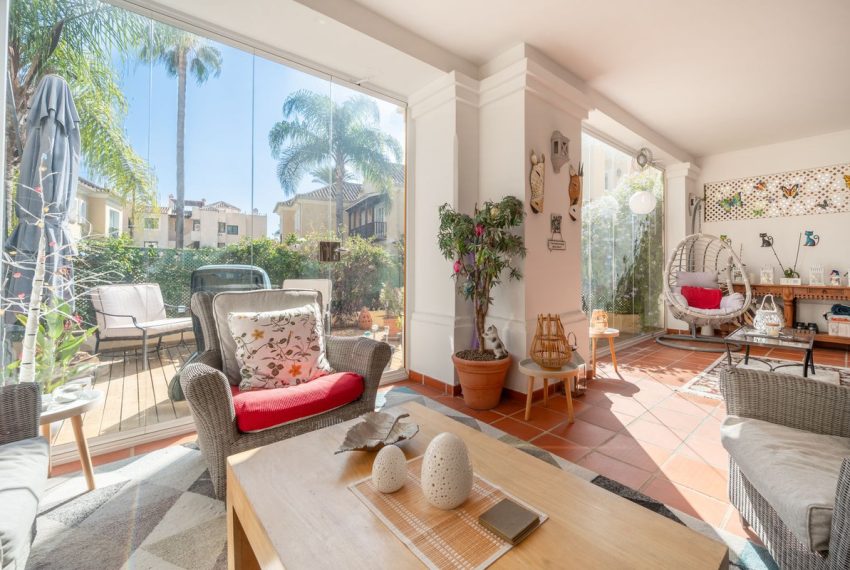 R5186377-Villa-For-Sale-Elviria-Semi-Detached-3-Beds-171-Built-5