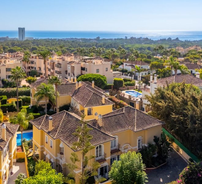 R5186377-Image 1-Semi Detached - 3 Beds - 171 Built