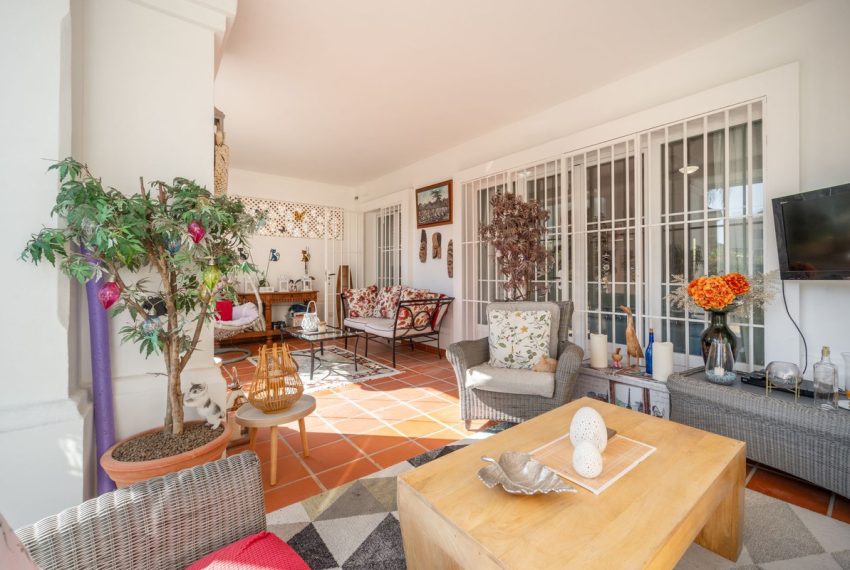 R5186377-Villa-For-Sale-Elviria-Semi-Detached-3-Beds-171-Built-7