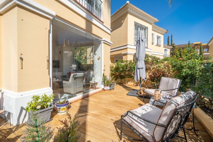 R5186377-Villa-For-Sale-Elviria-Semi-Detached-3-Beds-171-Built-9