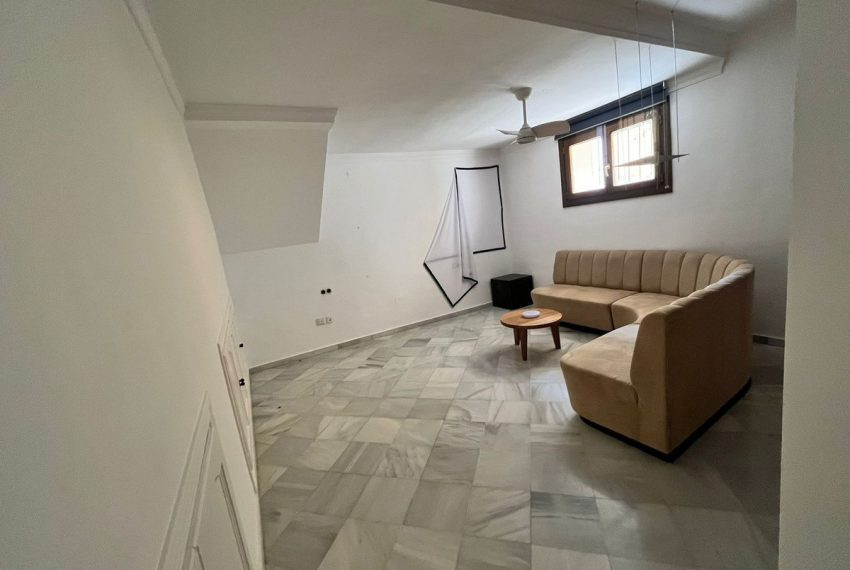 R5186386-Villa-For-Sale-Guadalmina-Alta-Detached-5-Beds-198-Built-14