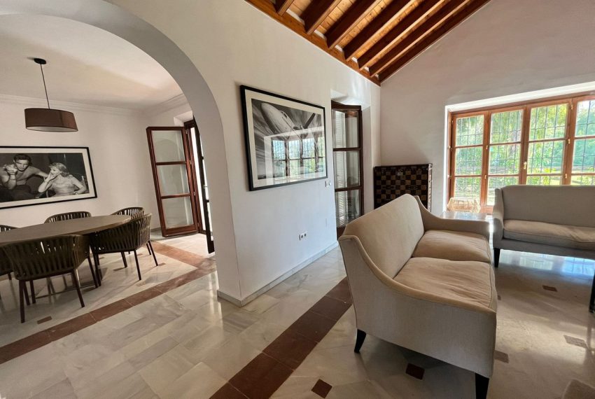 R5186386-Villa-For-Sale-Guadalmina-Alta-Detached-5-Beds-198-Built-19