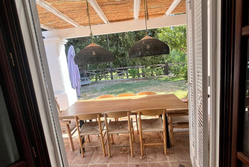 R5186386-Villa-For-Sale-Guadalmina-Alta-Detached-5-Beds-198-Built-3