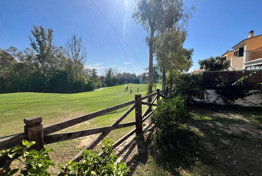 R5186386-Villa-For-Sale-Guadalmina-Alta-Detached-5-Beds-198-Built-4