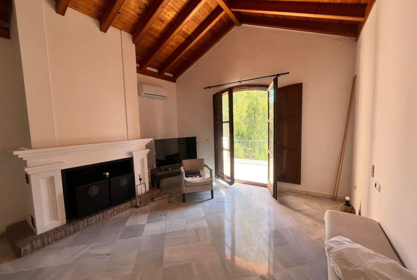 R5186386-Villa-For-Sale-Guadalmina-Alta-Detached-5-Beds-198-Built-5