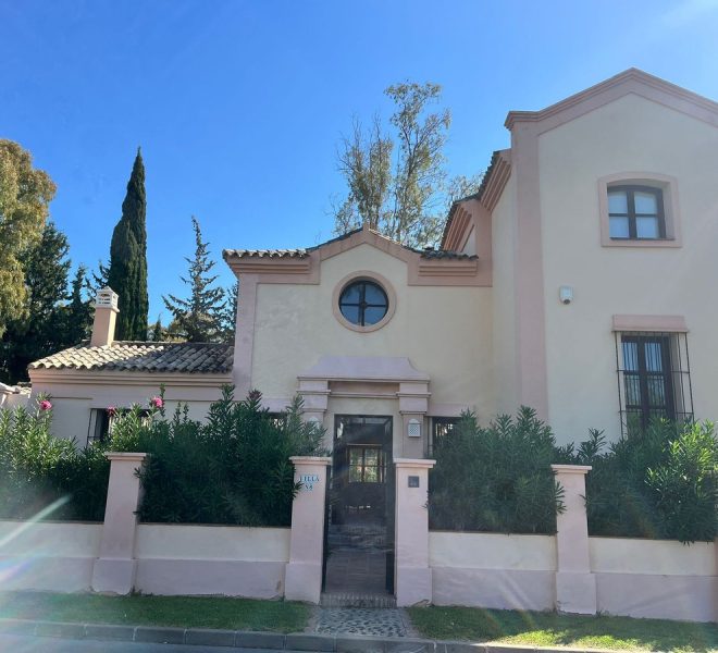 R5186386-Image 1-Detached - 5 Beds - 198 Built