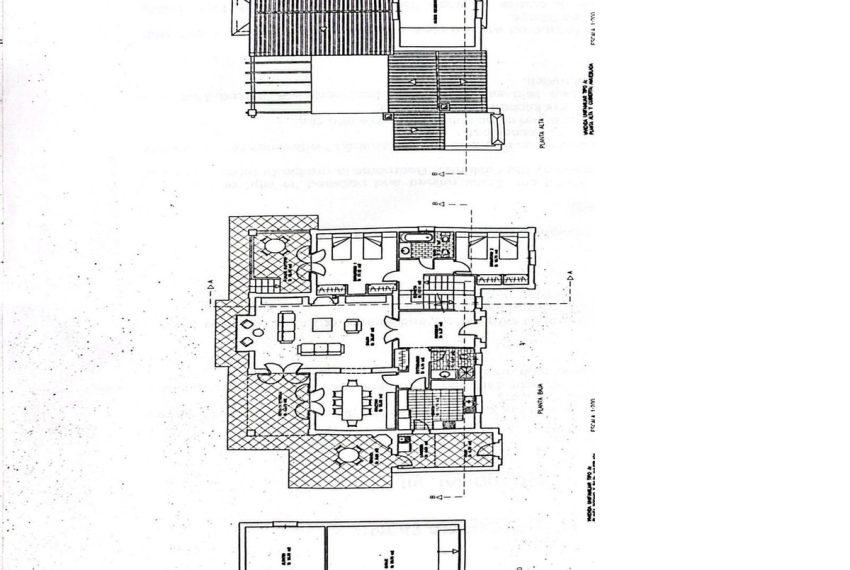 R5186386-Villa-For-Sale-Guadalmina-Alta-Detached-5-Beds-198-Built-7