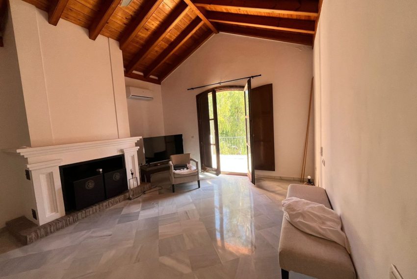 R5186386-Villa-For-Sale-Guadalmina-Alta-Detached-5-Beds-198-Built-9