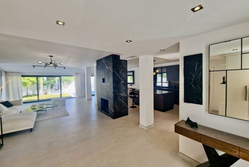 R5186416-Villa-For-Sale-Marbella-Detached-5-Beds-390-Built-10