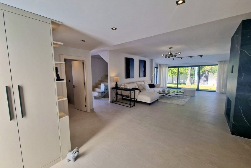 R5186416-Villa-For-Sale-Marbella-Detached-5-Beds-390-Built-12