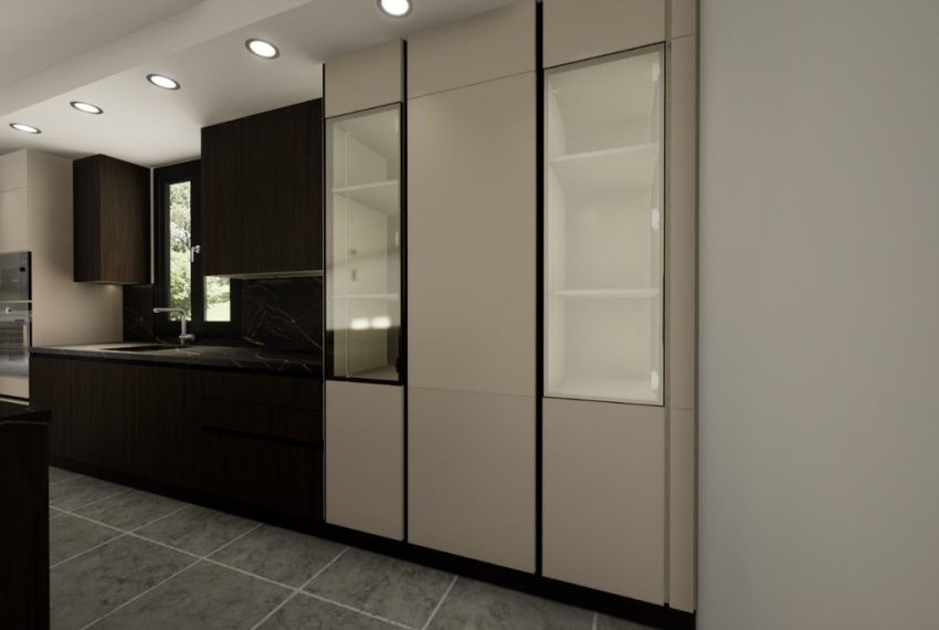 R5186416-Villa-For-Sale-Marbella-Detached-5-Beds-390-Built-14