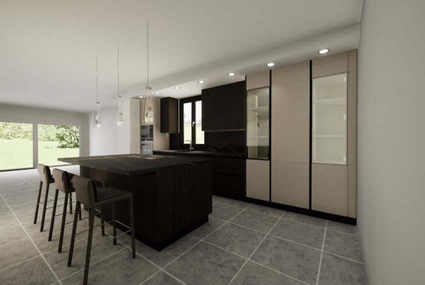 R5186416-Villa-For-Sale-Marbella-Detached-5-Beds-390-Built-15