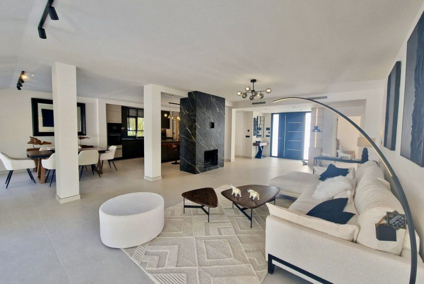 R5186416-Villa-For-Sale-Marbella-Detached-5-Beds-390-Built-5