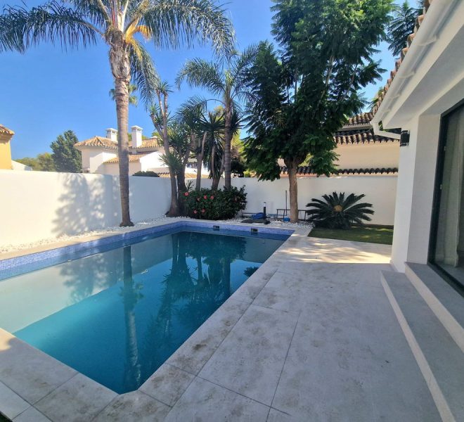 R5186416-Image 1-Detached - 5 Beds - 390 Built