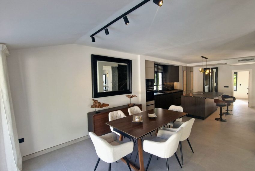 R5186416-Villa-For-Sale-Marbella-Detached-5-Beds-390-Built-7