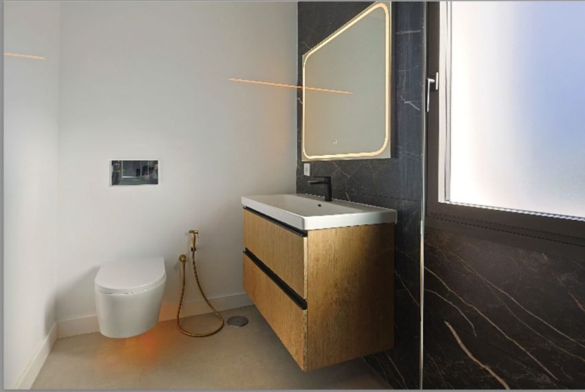R5186485-Apartment-For-Sale-Nueva-Andalucia-Penthouse-2-Beds-100-Built-11