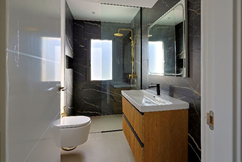 R5186485-Apartment-For-Sale-Nueva-Andalucia-Penthouse-2-Beds-100-Built-13