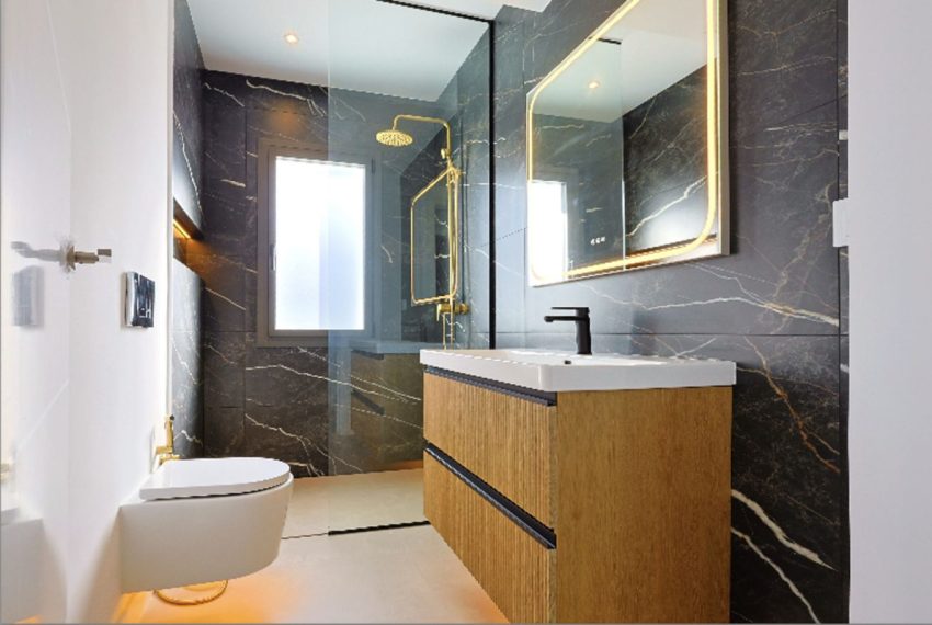 R5186485-Apartment-For-Sale-Nueva-Andalucia-Penthouse-2-Beds-100-Built-14