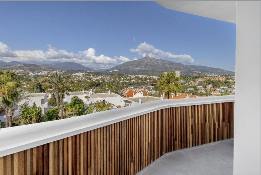 R5186485-Apartment-For-Sale-Nueva-Andalucia-Penthouse-2-Beds-100-Built-15