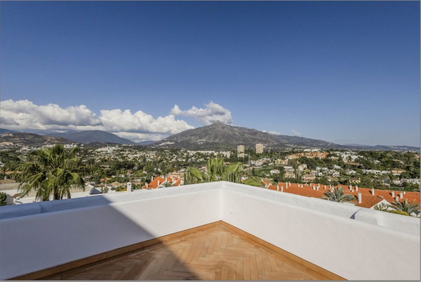 R5186485-Apartment-For-Sale-Nueva-Andalucia-Penthouse-2-Beds-100-Built-17