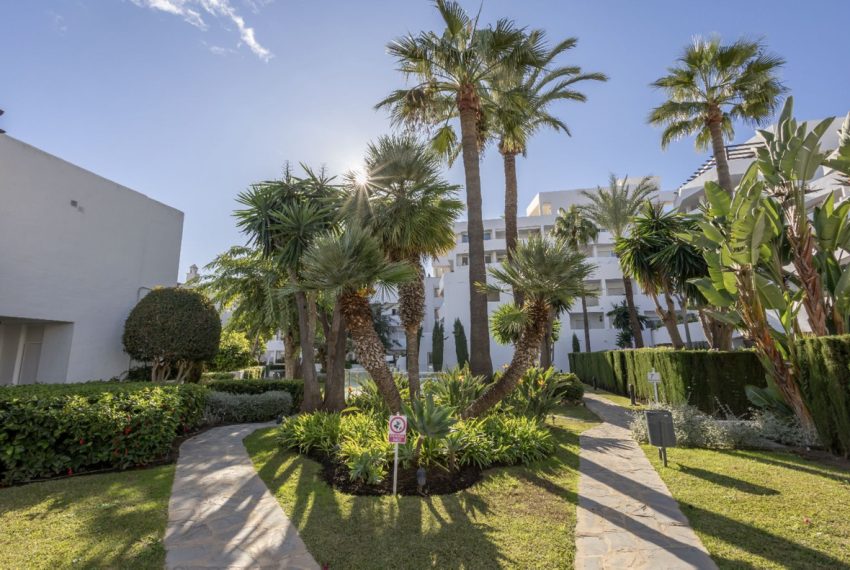 R5186485-Apartment-For-Sale-Nueva-Andalucia-Penthouse-2-Beds-100-Built-19