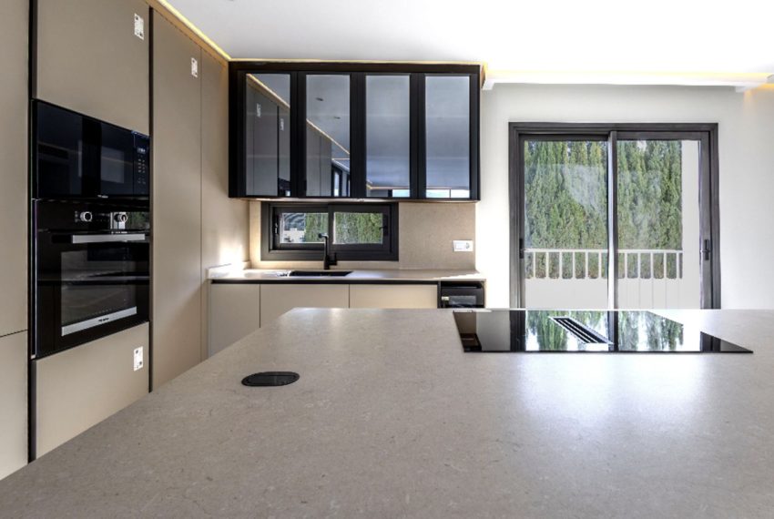 R5186485-Apartment-For-Sale-Nueva-Andalucia-Penthouse-2-Beds-100-Built-5