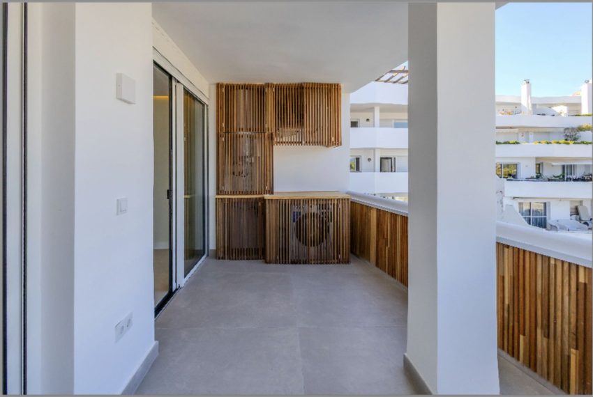R5186485-Apartment-For-Sale-Nueva-Andalucia-Penthouse-2-Beds-100-Built-6