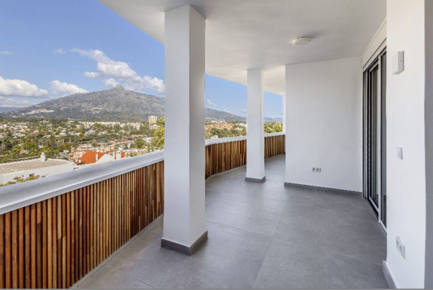 R5186485-Apartment-For-Sale-Nueva-Andalucia-Penthouse-2-Beds-100-Built-7