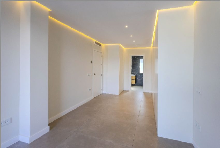 R5186485-Apartment-For-Sale-Nueva-Andalucia-Penthouse-2-Beds-100-Built-9
