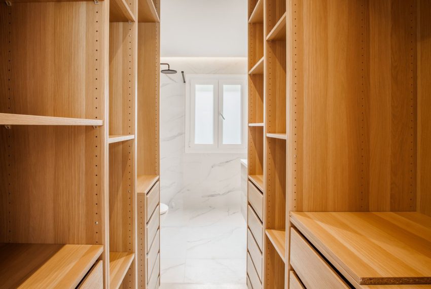 R5186494-Apartment-For-Sale-La-Quinta-Middle-Floor-3-Beds-110-Built-10