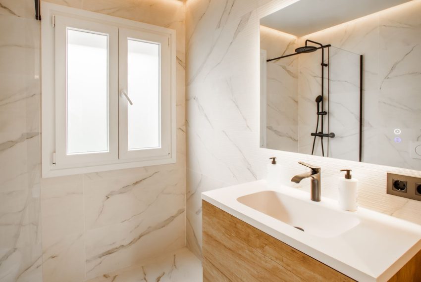 R5186494-Apartment-For-Sale-La-Quinta-Middle-Floor-3-Beds-110-Built-11