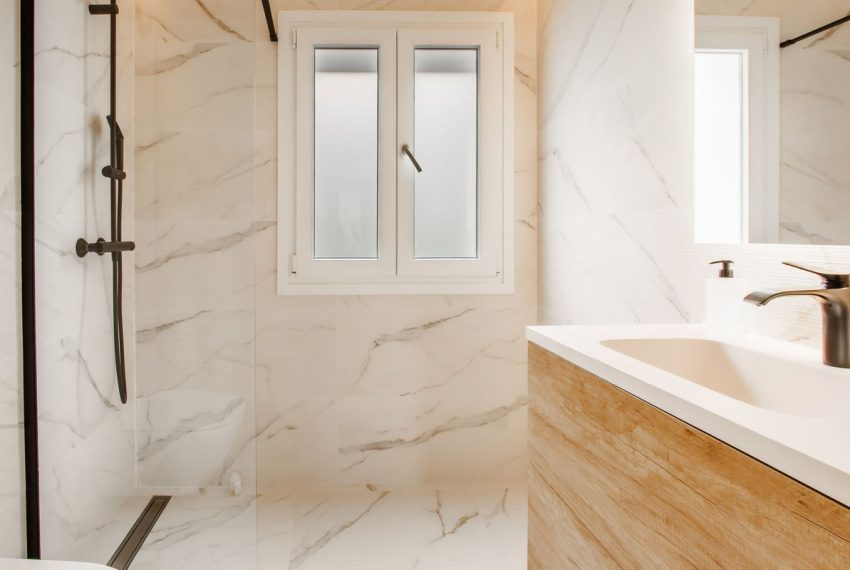 R5186494-Apartment-For-Sale-La-Quinta-Middle-Floor-3-Beds-110-Built-12