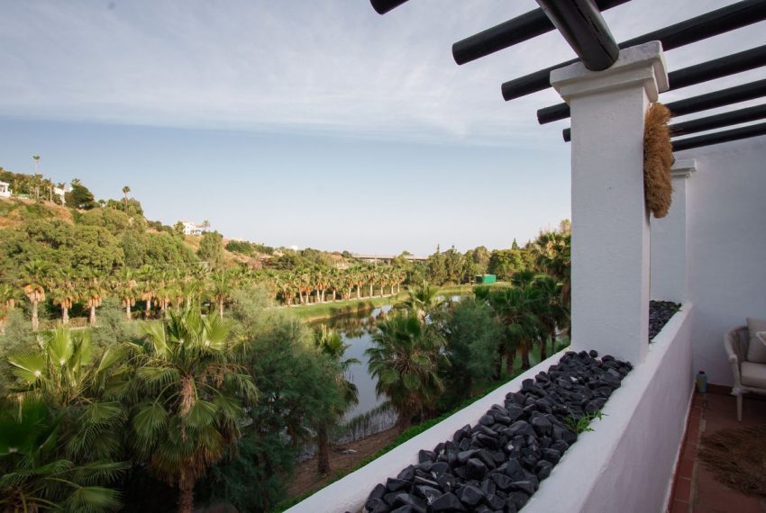 R5186494-Apartment-For-Sale-La-Quinta-Middle-Floor-3-Beds-110-Built-16