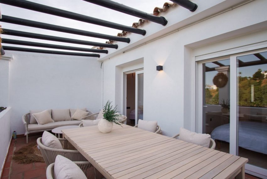 R5186494-Apartment-For-Sale-La-Quinta-Middle-Floor-3-Beds-110-Built-17