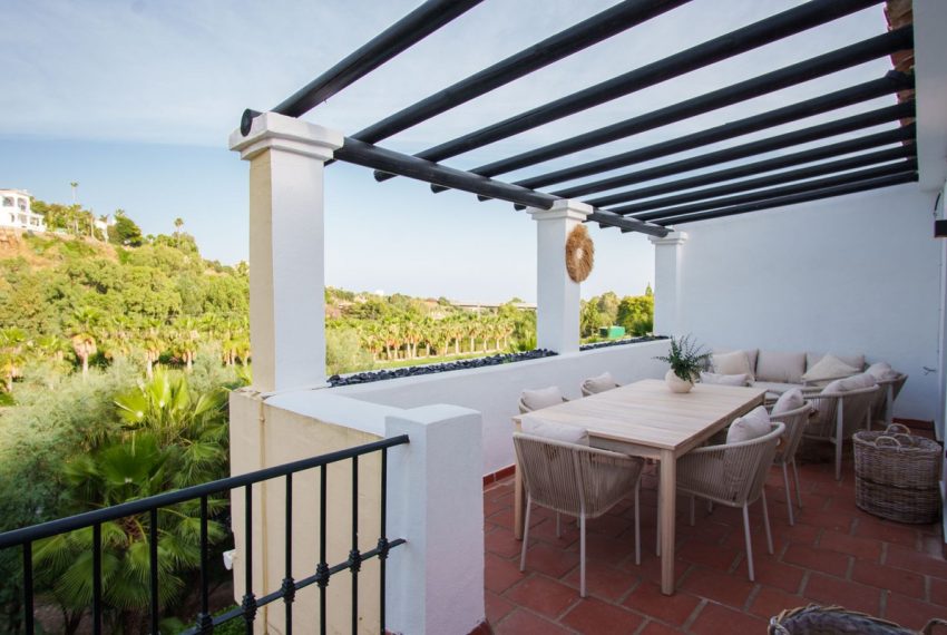 R5186494-Apartment-For-Sale-La-Quinta-Middle-Floor-3-Beds-110-Built-18