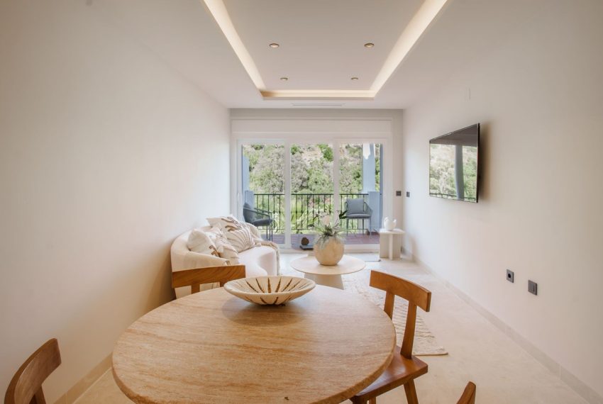 R5186494-Apartment-For-Sale-La-Quinta-Middle-Floor-3-Beds-110-Built-2