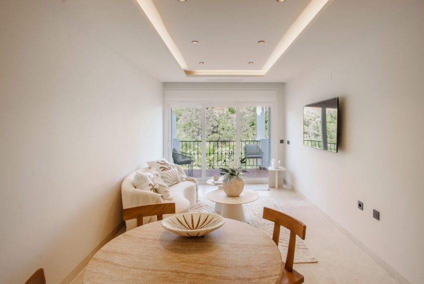 R5186494-Apartment-For-Sale-La-Quinta-Middle-Floor-3-Beds-110-Built-3