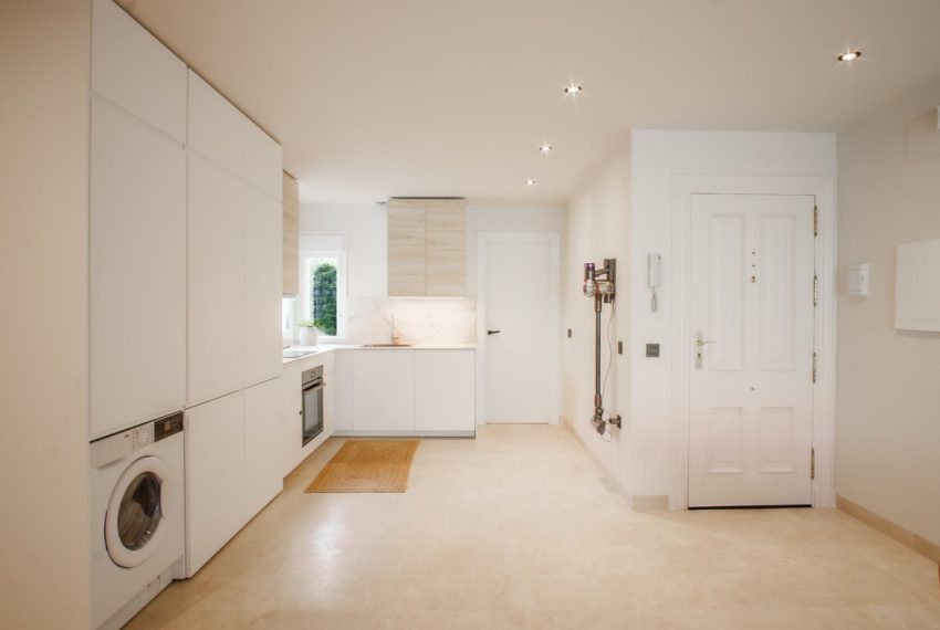 R5186494-Apartment-For-Sale-La-Quinta-Middle-Floor-3-Beds-110-Built-4