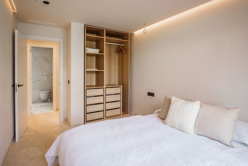 R5186494-Apartment-For-Sale-La-Quinta-Middle-Floor-3-Beds-110-Built-8