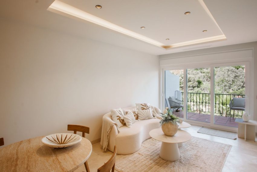 R5186494-Apartment-For-Sale-La-Quinta-Middle-Floor-3-Beds-110-Built