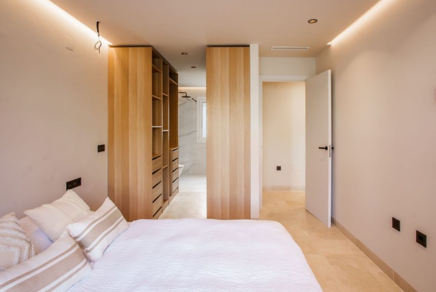 R5186494-Apartment-For-Sale-La-Quinta-Middle-Floor-3-Beds-110-Built-9