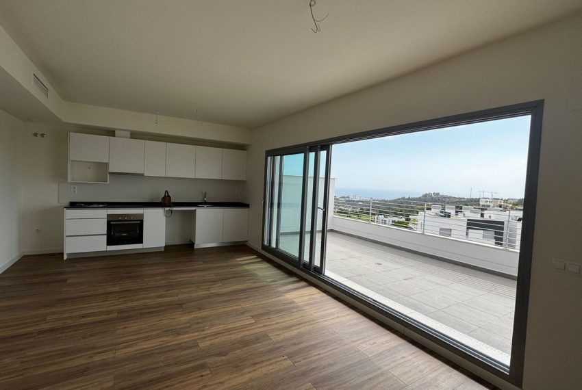 R5186509-Apartment-For-Sale-Estepona-Penthouse-3-Beds-92-Built-1